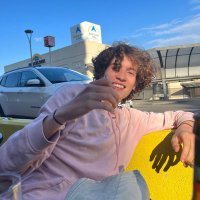 Max Oliveras✨ (@maxii_olii) 's Twitter Profile Photo Max Oliveras✨ (@maxii_olii) 's Twitter Profile Photo