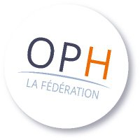 Fédération des Offices Publics de l'Habitat(@federationOPH) 's Twitter Profile Photo