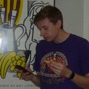 Graham Fulton - @GrahamFult0n - Twitter