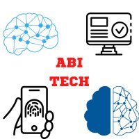 ABI Tech Research Project (@abitechresearch) 's Twitter Profile Photo ABI Tech Research Project (@abitechresearch) 's Twitter Profile Photo