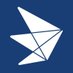 BIDMC CVI (@bidmccvi) Twitter profile photo BIDMC CVI (@bidmccvi) Twitter profile photo