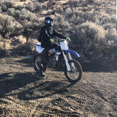 Brandon28910's profile picture. 