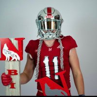 Tyler McManus (@tylermc18774733) 's Twitter Profile