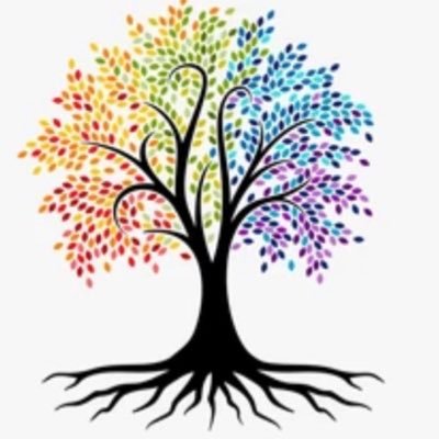 Sharperimage7's profile picture. 