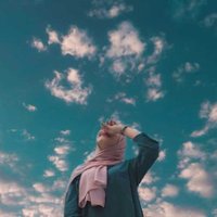 النـور 🦋 (@noo5018) 's Twitter Profile Photo النـور 🦋 (@noo5018) 's Twitter Profile Photo