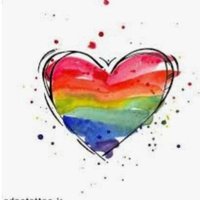 ققنوس🏳️🌈🏳️⚧️ (@nry07662264) 's Twitter Profile