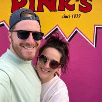 Evan Miller (@ev_nmiller) 's Twitter Profile