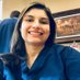Herika Negri Brito MD (@hnegri) Twitter profile photo Herika Negri Brito MD (@hnegri) Twitter profile photo