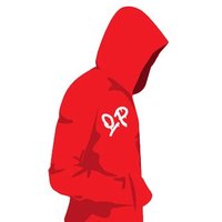 OP Audits (@opaudits) 's Twitter Profile