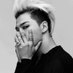 ALL_FOR_BIGBANG (@eutopgd) Twitter profile photo