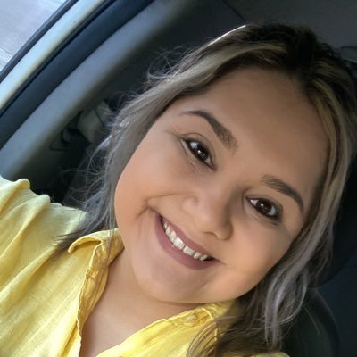 MAKY1800's profile picture. 