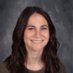 Ms. Grace Leuther (@ms_leuther) Twitter profile photo Ms. Grace Leuther (@ms_leuther) Twitter profile photo