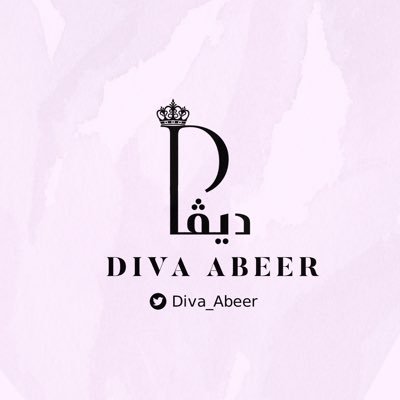 Diva_Abeer Profile Picture