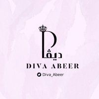 ديڤا عبير(@Diva_Abeer) 's Twitter Profileg