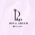 ديڤا عبير (@Diva_Abeer) Twitter profile photo