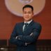 Jonas Preposi Cruz (@nurse_jonasphd) Twitter profile photo Jonas Preposi Cruz (@nurse_jonasphd) Twitter profile photo