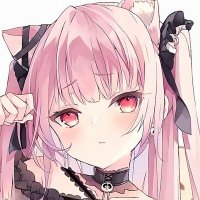 めい🍼 (@mei_76030) 's Twitter Profile Photo めい🍼 (@mei_76030) 's Twitter Profile Photo