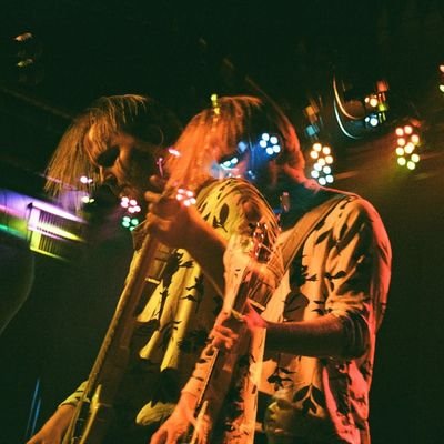 brendanさんのプロフィール画像