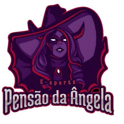 Pensão da Ângela E-sports