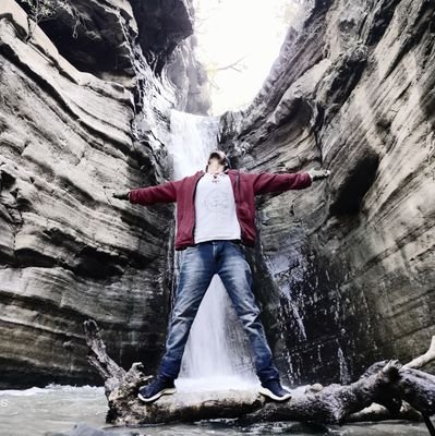 PrinceNeha6's profile picture. 💫💥jamadesi jaatt Gama Aale king💫💥💸🕊️