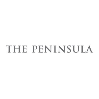 The Peninsula Hotels is among the world’s leading hotel groups, operating 12 prestigious luxury properties in the United States, Europe and Asia.