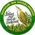 NVW Vijfheerenlanden (@nvw5hl) Twitter profile photo NVW Vijfheerenlanden (@nvw5hl) Twitter profile photo