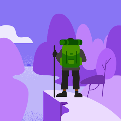 Jeremia34285384's profile picture. 