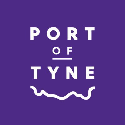 Port_of_Tyne Profile Picture