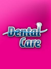 clinica dental integral