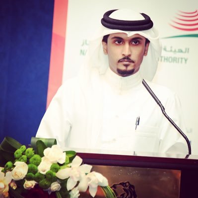 a7mad3adil's profile picture. CC Cordinator- BANAGAS ........................ "رَبِّ إِنِّي لِمَا أَنزَلْتَ إِلَيَّ مِنْ خَيْرٍ فَقِيرٌ "