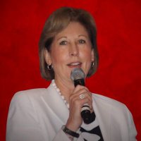 Sidney Powell 🇺🇸 Attorney, Author, Gladiator (@sidneypowell1) 's Twitter Profile Photo Sidney Powell 🇺🇸 Attorney, Author, Gladiator (@sidneypowell1) 's Twitter Profile Photo