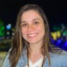 minadofrontend's profile picture. frontend developer
📷 @yasmin0almeida