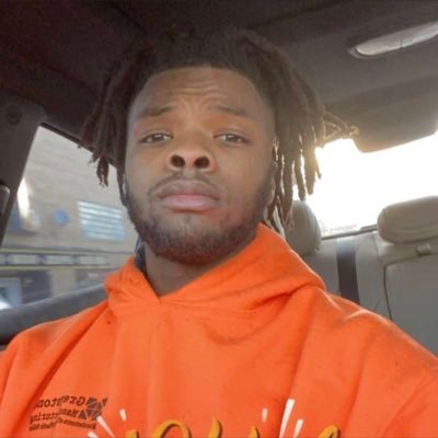 SonSoREckless's profile picture. snapchat @ Ace1_hood