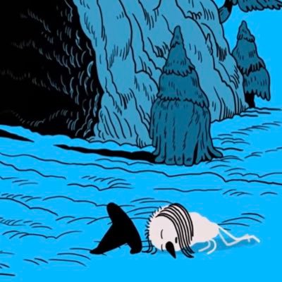 dyindude's profile picture. As Above, So Below. All Art is Spiritual Art.