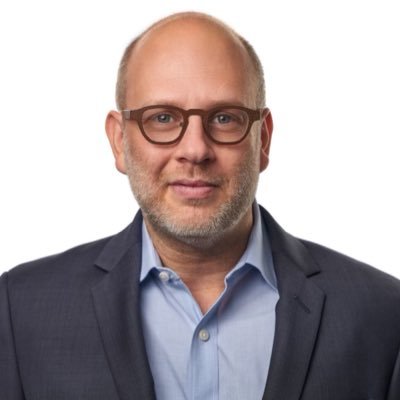 Founder of @HausEffect. Bayer, Twitter, MoPub & Razorfish Alum. Humor is just common sense dancing. My opinions are my own.