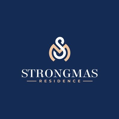 Welcome to Strongmas Residence. Let us provide solutions to all your Real Estate needs as you journey through life. 09010777777