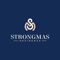 StrongMas Residence(@Strongmasres) 's Twitter Profile Photo