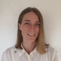Helen Reid (@helenmariareid) 's Twitter Profile