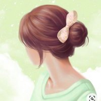 jasmine2979 (@pj2979) 's Twitter Profile Photo
