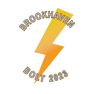 Brookhaven Bolt 5K