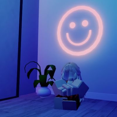 whtp01's profile picture. Hi, guys.
 Do you want to join me?=͟͟͞