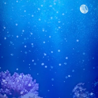琥珀さんのプロフィール画像