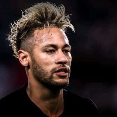 ForciblyNeymar's profile picture. Not Too Much Professional On #BTC