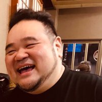 トク 毎週日曜月曜は二丁目の (@toku_metal) 's Twitter Profile Photo トク 毎週日曜月曜は二丁目の (@toku_metal) 's Twitter Profile Photo