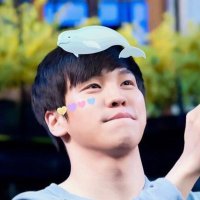 여로⭐️💫✨✨ (@thin_redline) 's Twitter Profile