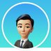 Prinsroshan D (@prinsroshand) Twitter profile photo Prinsroshan D (@prinsroshand) Twitter profile photo