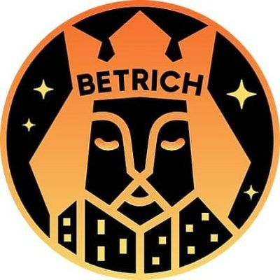 【Betrich99】 is only for Indians who loves sports predictions and online casino games. Tons of games and highest bonus you never ever seen. Highest return !!