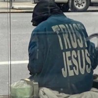 ๐ญ๐ข๐ญ๐ฎ๐ฌ ๐๐ฎ๐ฅ๐ฅ๐๐ซ๐ (@titusbullard1) 's Twitter Profile Photo ๐ญ๐ข๐ญ๐ฎ๐ฌ ๐๐ฎ๐ฅ๐ฅ๐๐ซ๐ (@titusbullard1) 's Twitter Profile Photo