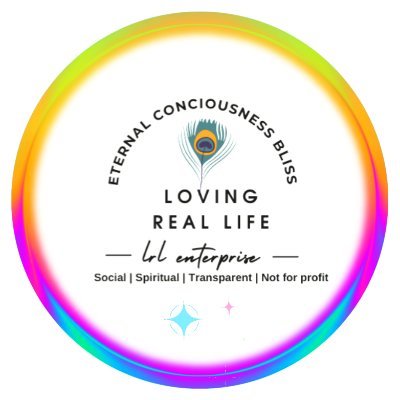 EnterpriseLrl's profile picture. 🎶 Divine Vibes, Spiritual Beats, Stunning Visuals, Goosebump Guaranteed ✨ | Learn Gita basics, feel festivals, meet the deities 🪔 | 📺 YouTube is the door