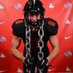Kaden Durso (@kadendurso1) Twitter profile photo Kaden Durso (@kadendurso1) Twitter profile photo